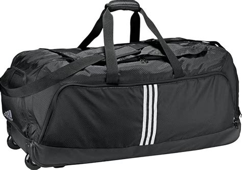 große reisetasche adidas|Suchergebnis Auf Amazon.de Für: Reisetasche Groß Adidas.